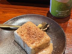 -戏作寿司(观音桥店)