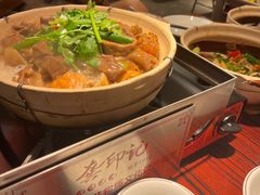 -龚印记牛骨牛杂屋·四代传承(珠影星光城店)