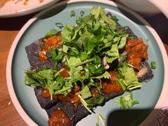 -蝦塘·中国餐馆(城墙南马道巷店)