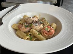 -圣丰索菲特·法国餐厅