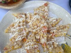 -眼镜哥浦江夜宵大本营