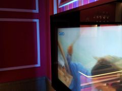 -米乐星世界KTV