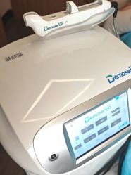 -上海玫瑰医疗美容医院