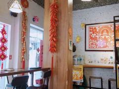 大堂-元氏钵仔糕(北京路店)
