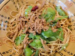 -四海楼(如皋定慧禅寺店)