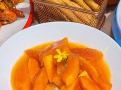 -有位虾匠·手工土菜小馆(市北店)