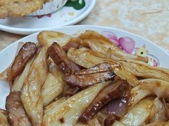 -沙溪兄茶餐厅
