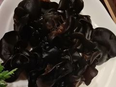 -蝎王府羊蝎子(虎坊桥总店)