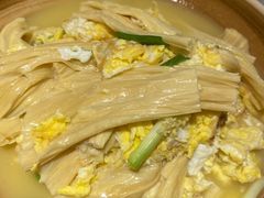 -大碗先生(万科金色梦想店)