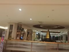 -豫满楼(正光路店)