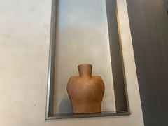 -映像威海·威海宴(威高广场店)