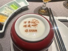 -花家怡园(四合院总店)