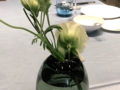 -南堂館川菜文化餐厅(天府店)