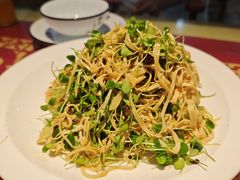 -人民公社大食堂(顺义总店)