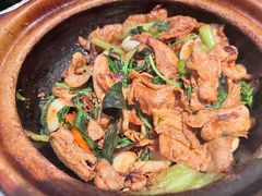 -煲煲好(朝阳门店)