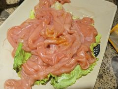 -六公里老火锅(总店)