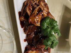 -章氏(车站北路店)