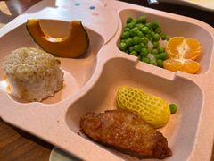 -龙吟九品(园博园店)