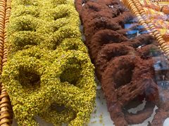 -红跑车(文三路店)