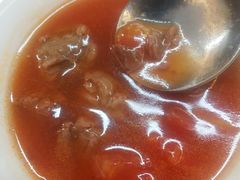 -李氏传家菜(沂水店)