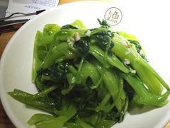 -江渔儿酸菜鱼(东二环泰禾店)