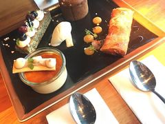 -The Meat & Wine Co Southbank(南岸店)