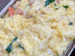 -聂记粤菜馆(鼓西路店)