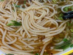 -黔真牛原汤牛肉粉