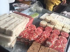 -万福兴(东中市店)
