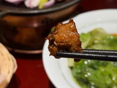 -宏状元现熬粥·京味菜(黄寺大街店)