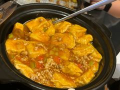 -多味居(剪子巷店)