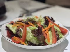 -安东尼奥餐厅