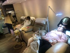 -RL Nail·瑞丽美甲美睫品牌原创店