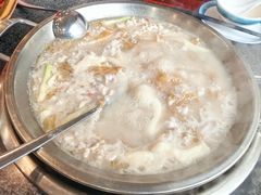 -老来福·非遗酸汤兔(凯旋路店)