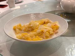 -香港新发烧腊茶餐厅(书城店)