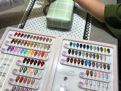 -海底捞火锅(旭辉MALL店)