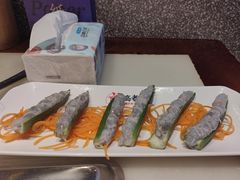 -重庆高老九火锅(万象城店)