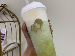 -喜茶(佛山顺德大良东乐路店)