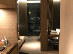 -龙岩佰翔京华酒店(京华购物中心店)