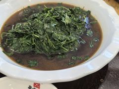 -西山人家·传统苏帮菜·家宴(木渎店)