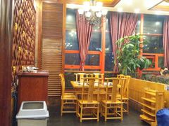 -老码头火锅(骡马市店)