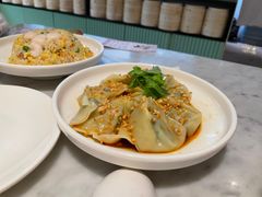 -南小馆(迪士尼小镇店)