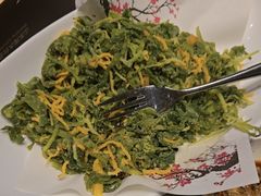 -喜盈门.鱼鲜家味(金马店)