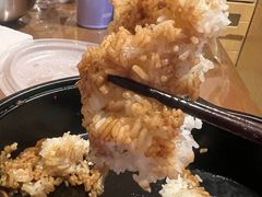 -将太无二·北美传奇寿司(瑞士公寓店)
