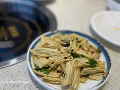 -蛙鱼潭美蛙鱼头火锅(解放碑瑞富广场店)