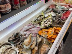 -三爷糟粕醋·鲜鱼汤·海南特色小吃(新华南路店)