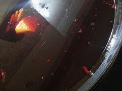 -星鸿社重庆老火锅