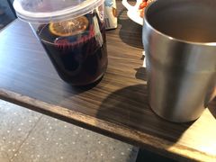 -胖哥俩肉蟹煲(济南世茂国际广场店)