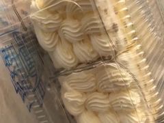 奶油小方-新侨三宝乐面包店(崇文门店)