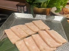 -大头椰·椰子鸡火锅(新梦店)